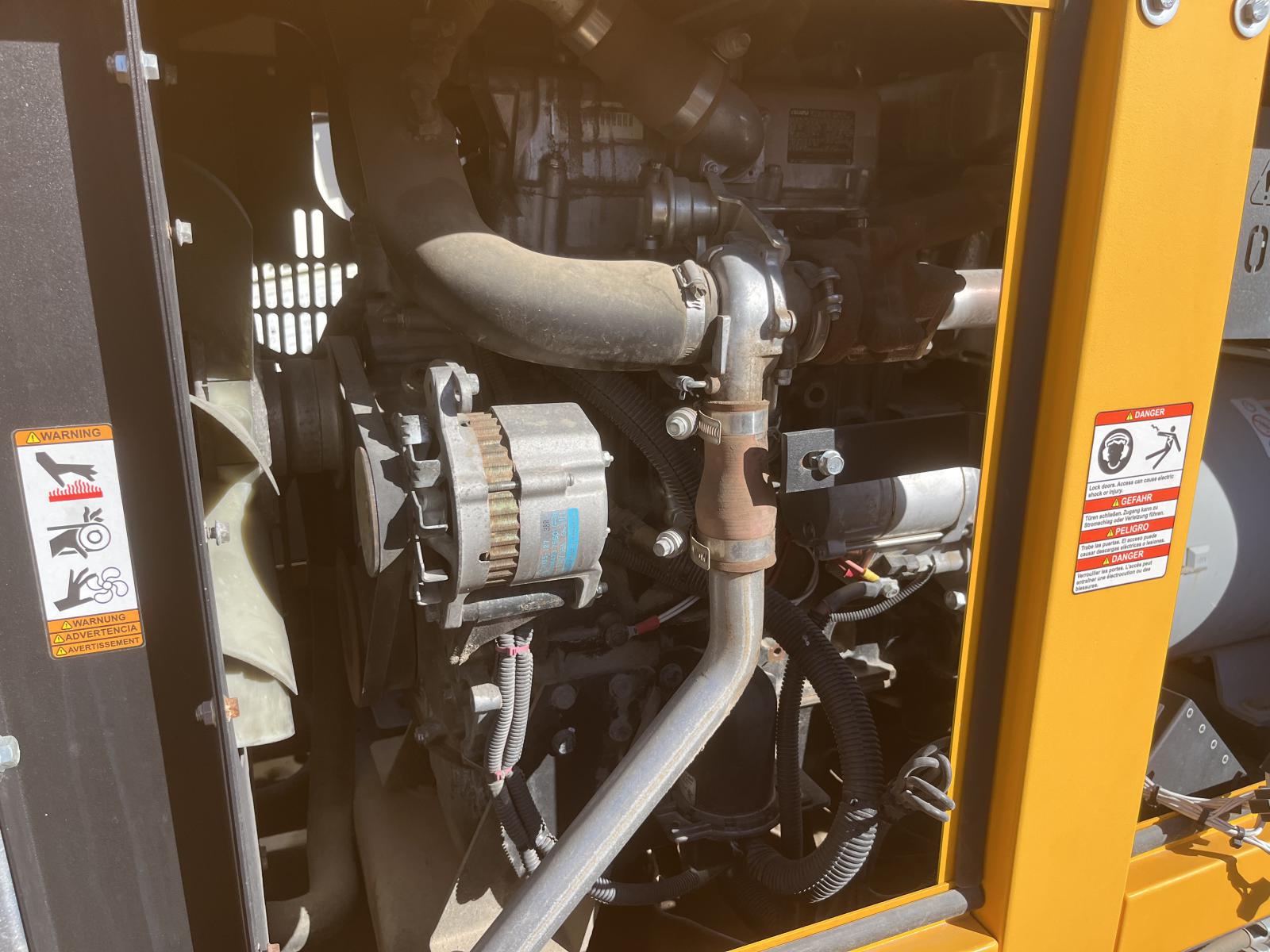 ./imagenes/INVOICE/2019/16510/GENERAC MMG50 (2).JPG